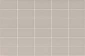 Marazzi Minimal Mr Gris 25x38