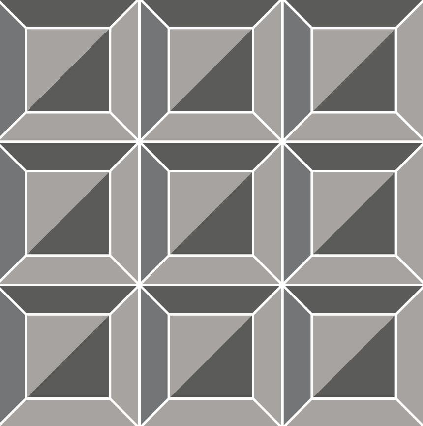 TopCer Cornwall Sheet 33.6x33.6