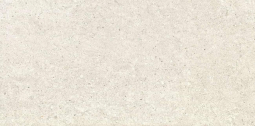 Apavisa Nanoconcept White Natural 44.63x89.46