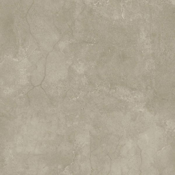 Diesel Solid Concrete Beige Sq. 60x60