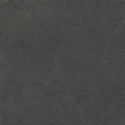 Marca Corona Arkistone Dark Rett 120x120