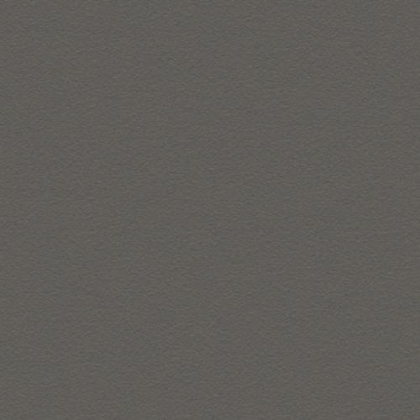 CE.SI Full Body Nickel 20x20