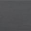 TopCer Базовая Плитка Dark Grey 10x30