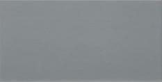 TopCer Базовая Плитка Medium Grey 7.5x15