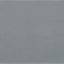 TopCer Базовая Плитка Medium Grey 7.5x15