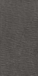 Marca Corona Phase Dark Storm Rett 30x60