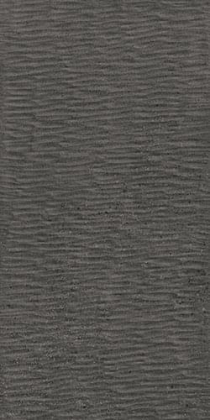 Marca Corona Phase Dark Storm Rett 30x60