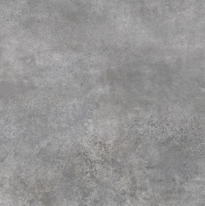 Ava Contemporanei Skyline Fumo Naturale Rettificato 60x60