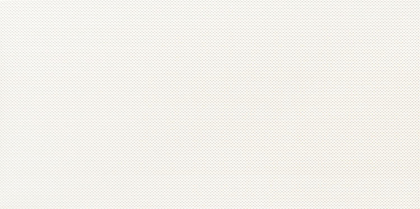 Tubadzin Reflection Decor White 1 29.8x59.8