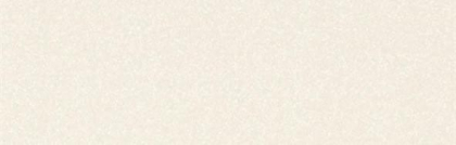 Kerlite Black And White Snow Natural 100x300