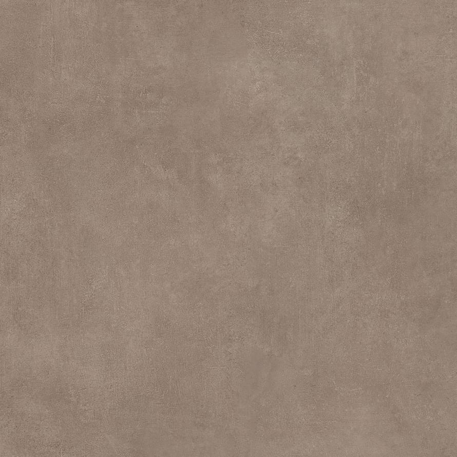 Mirage Glocal Chamois Sp Sq 60x60