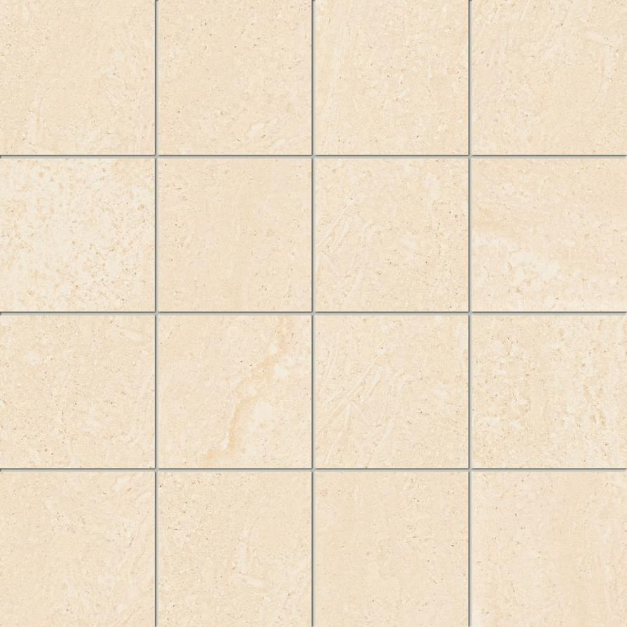 Domino Ceramika Blink Mosaic Beige 29.8x29.8
