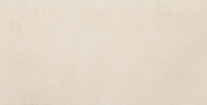 Domino Ceramika Marbel Beige Mat 59.8x119.8