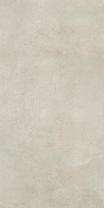 Kerranova Fabrika Beige 60x120