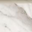 Kerranova Marble Trend Carrara 7.6x60