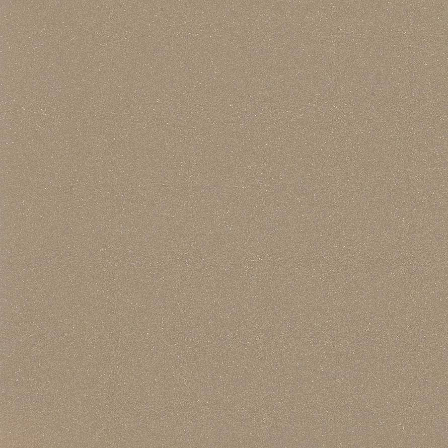 Baldocer Helton Natural Pulido 120x120