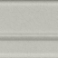 Ceramiche Grazia Elegance Bordura Cinder Craquele 3.5x35