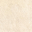 Rondine Quarzi Beige 60.5x60.5