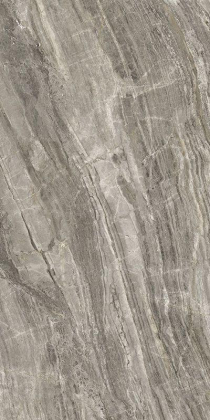 Graniti Fiandre Marmi Maximum Nebula Grigia Satin 37.5x75