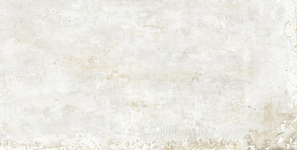 La Fabbrica Artile Ivory Nat Rett 30x60