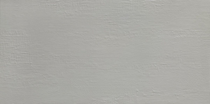 Graniti Fiandre Musa Plus Pearl Relief 60x120