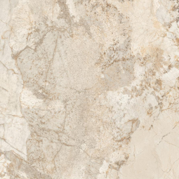 La Fabbrica Gemstone Desert Nat 60x60