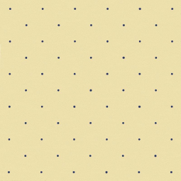 Petracers Grand Elegance Soft Blu Su Crema 20x20