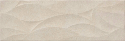 Saloni Ethos Nazca Crema 20x60
