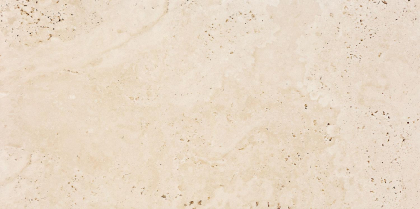 Arte Ducado Ivory 29.8x59.8