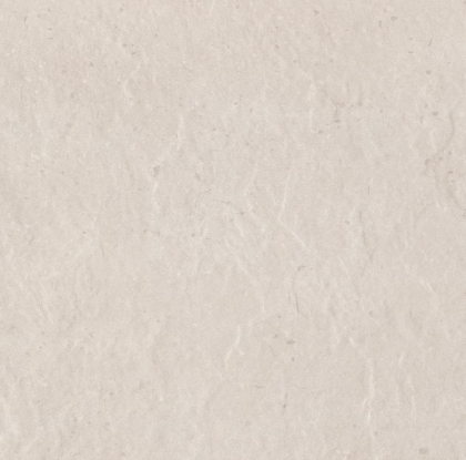 Arte Gwinea Grey 44.8x44.8