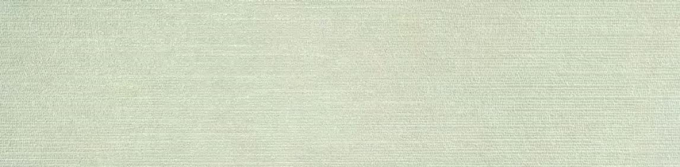 Emigres Unique Moon Beige 30x120