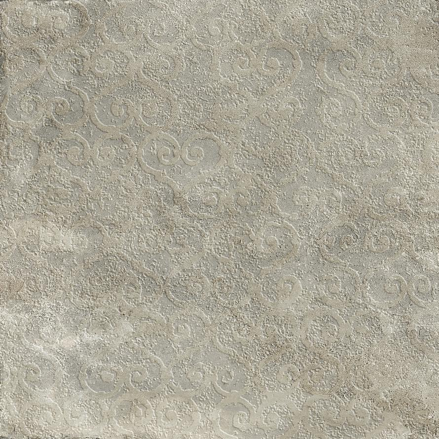 La Fabbrica Pierres Des Chateaux Decoro Rose Cheverny Nat Rett 100x100