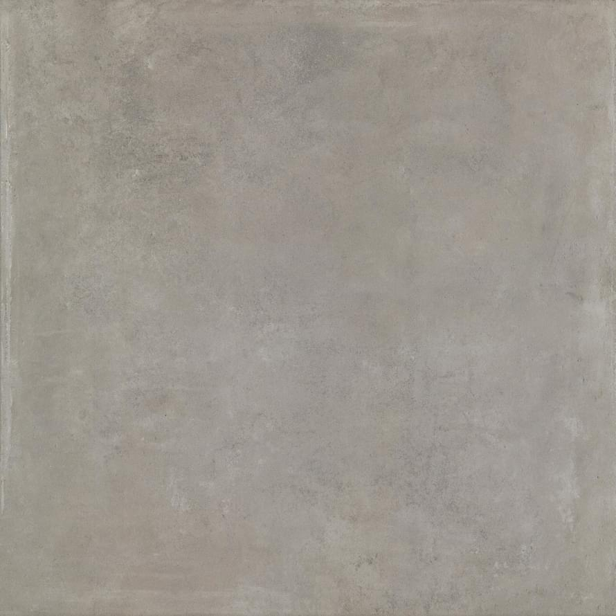 Piemme Ceramiche Claymood Taupe Nat-Ret 80x80