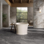 Piemme Ceramiche Evoluta Cluster Light 60x119.5