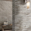 Piemme Ceramiche Evoluta Cluster Light 60x119.5