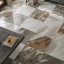 Piemme Ceramiche Evoluta Cluster Light 60x119.5