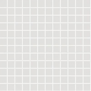 VitrA Color Ral 0809005 Cream Glossy Nn 2.5x2.5 30x30