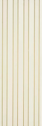 Ascot New England Regimental Diana Dec Beige 33.3x100