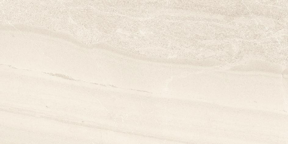 Piemme Ceramiche Geostone Beige Lev-Ret 30x60