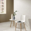 Piemme Ceramiche Geostone Beige Lev-Ret 30x60