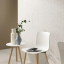 Piemme Ceramiche Geostone Beige Lev-Ret 30x60