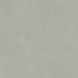 Saloni Time Gris 43x43