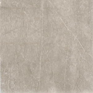 Cerdomus Mexicana Silver Satinado 60x60