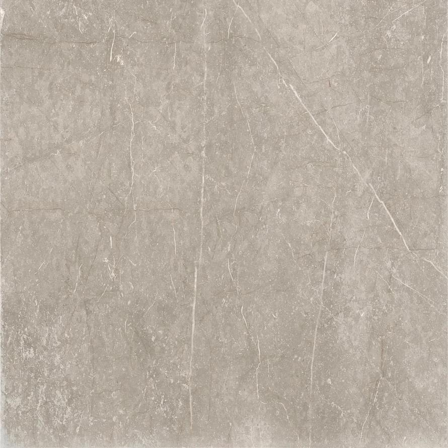Cerdomus Mexicana Silver Satinado 60x60