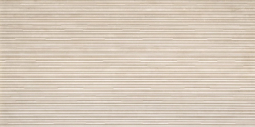 Piemme Ceramiche Glitch Fault Sand Nat-Ret 60x119.5