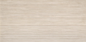 Piemme Ceramiche Glitch Fault Sand Nat-Ret 60x119.5