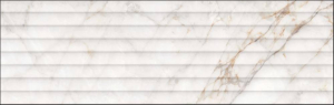 Grespania Marmorea Cuarzo Reno Silex 31.5x100