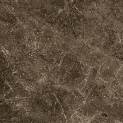 Emil Ceramica Tele Di Marmo Frappuccino Pollock Full Lappato 120x120