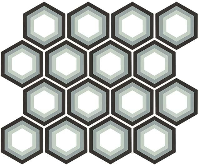 Casa Dolce Casa Neutra 6.0 02 Shades Decor 6 Mm 61.4x70.8