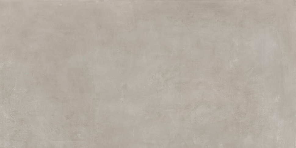 Piemme Ceramiche Shades Dusk Nat-Ret 60x119.5